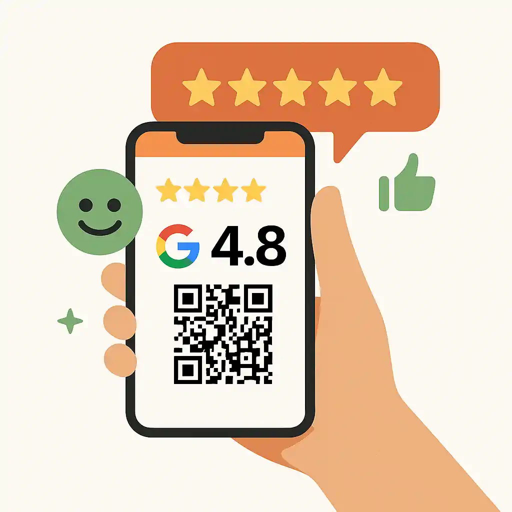 Ilustração Avalioo