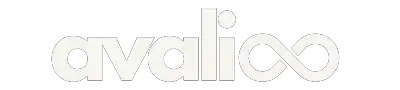 Logo Avalioo